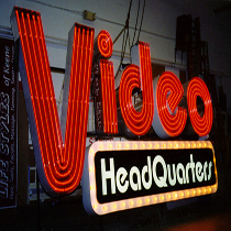 neon signage boards6